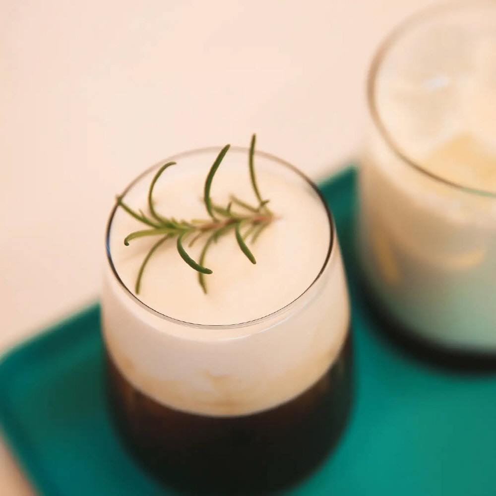 fa558f0a71e4cb6d76cdc5c1669e33e1_1762406635_58.jpg fa558f0a71e4cb6d76cdc5c1669e33e1_1762406635_58.jpg