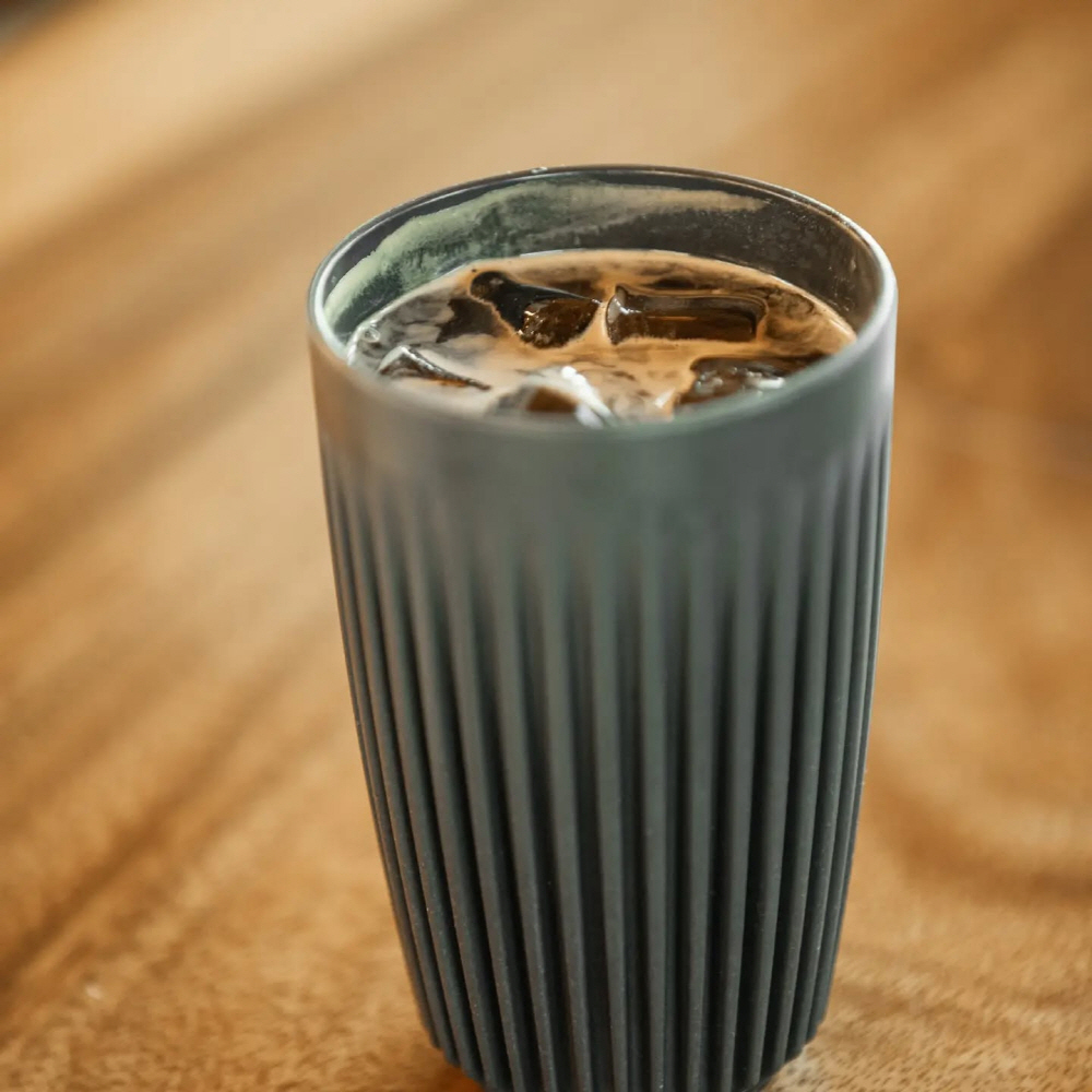 fa558f0a71e4cb6d76cdc5c1669e33e1_1762406635_72.jpg fa558f0a71e4cb6d76cdc5c1669e33e1_1762406635_72.jpg