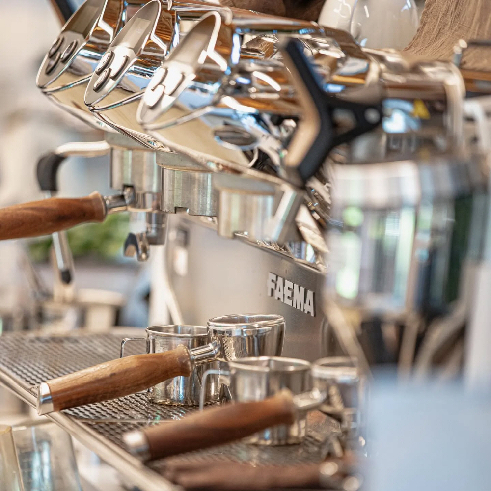 fa558f0a71e4cb6d76cdc5c1669e33e1_1762406635_89.jpg fa558f0a71e4cb6d76cdc5c1669e33e1_1762406635_89.jpg