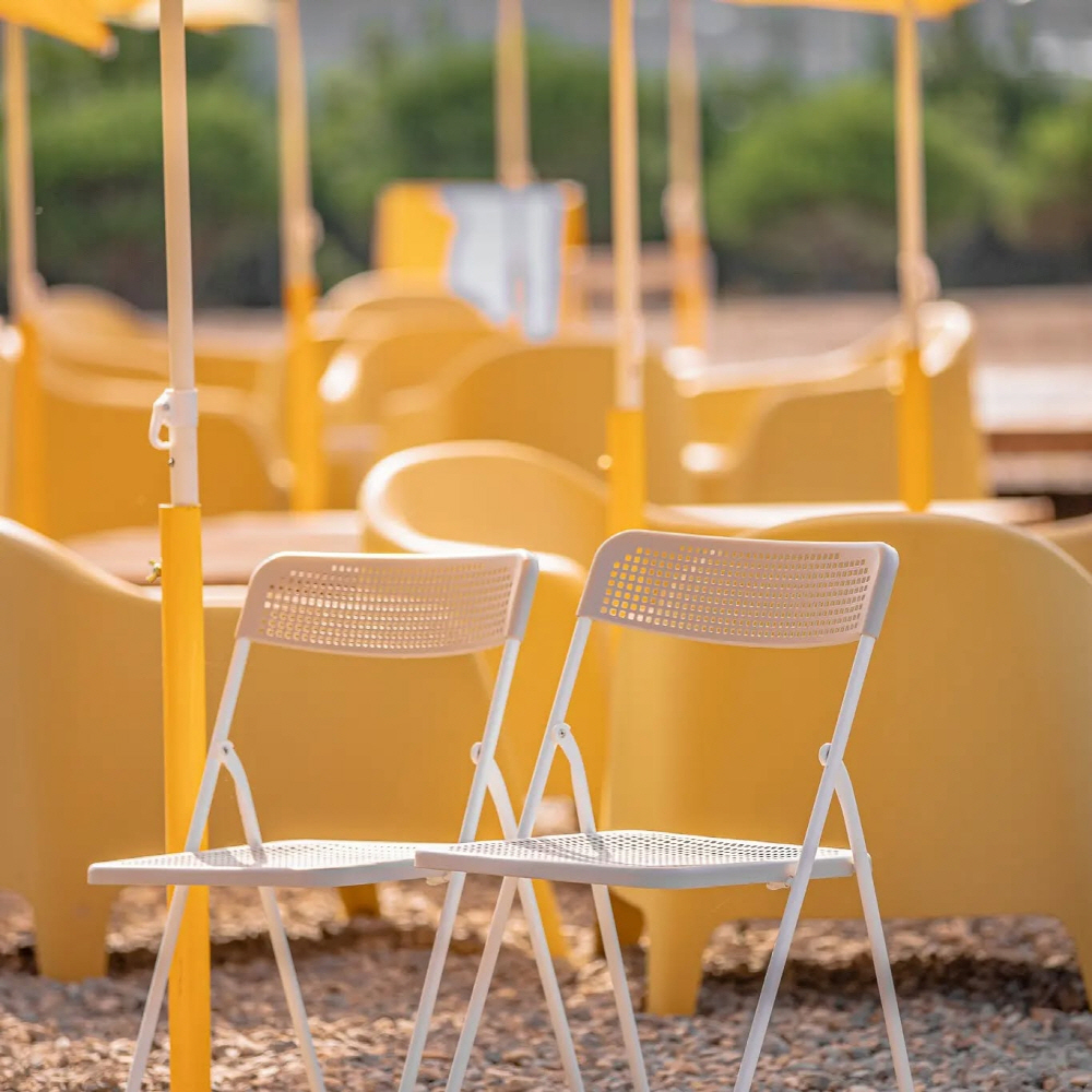 fa558f0a71e4cb6d76cdc5c1669e33e1_1762406636_21.jpg fa558f0a71e4cb6d76cdc5c1669e33e1_1762406636_21.jpg