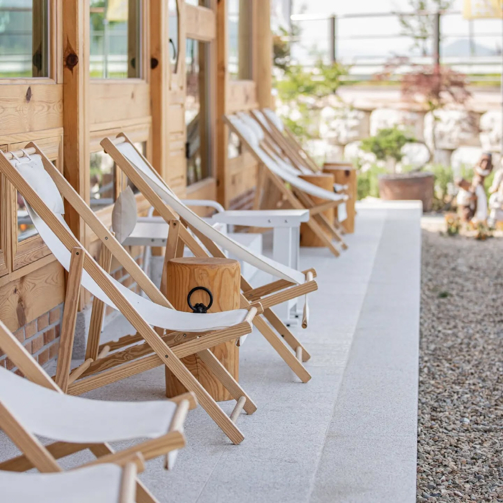 fa558f0a71e4cb6d76cdc5c1669e33e1_1762406636_41.jpg fa558f0a71e4cb6d76cdc5c1669e33e1_1762406636_41.jpg