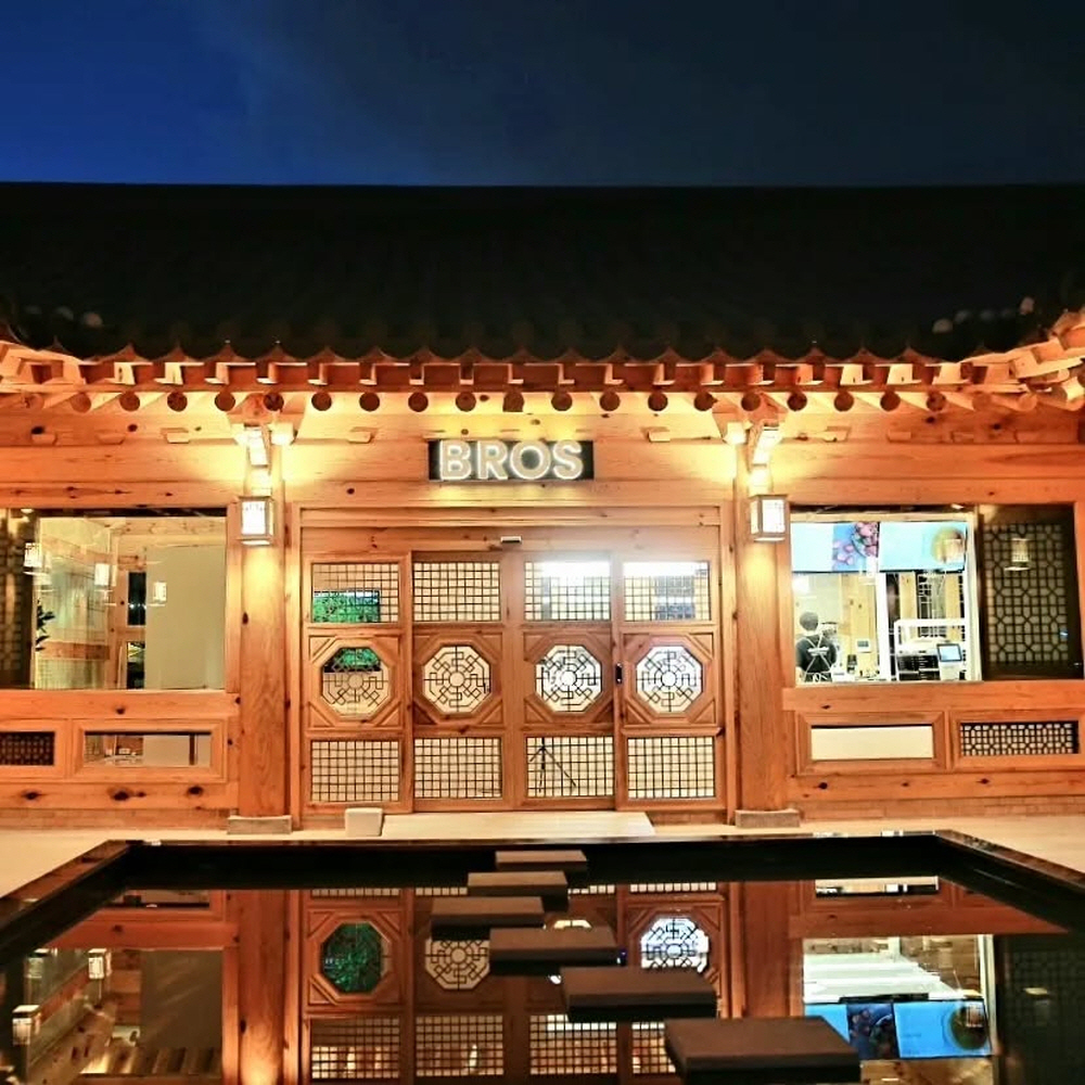 fa558f0a71e4cb6d76cdc5c1669e33e1_1762406636_62.jpg fa558f0a71e4cb6d76cdc5c1669e33e1_1762406636_62.jpg