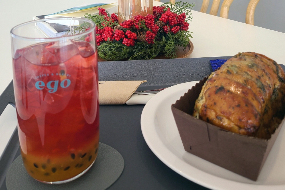 fa558f0a71e4cb6d76cdc5c1669e33e1_1762410452_17.jpg fa558f0a71e4cb6d76cdc5c1669e33e1_1762410452_17.jpg