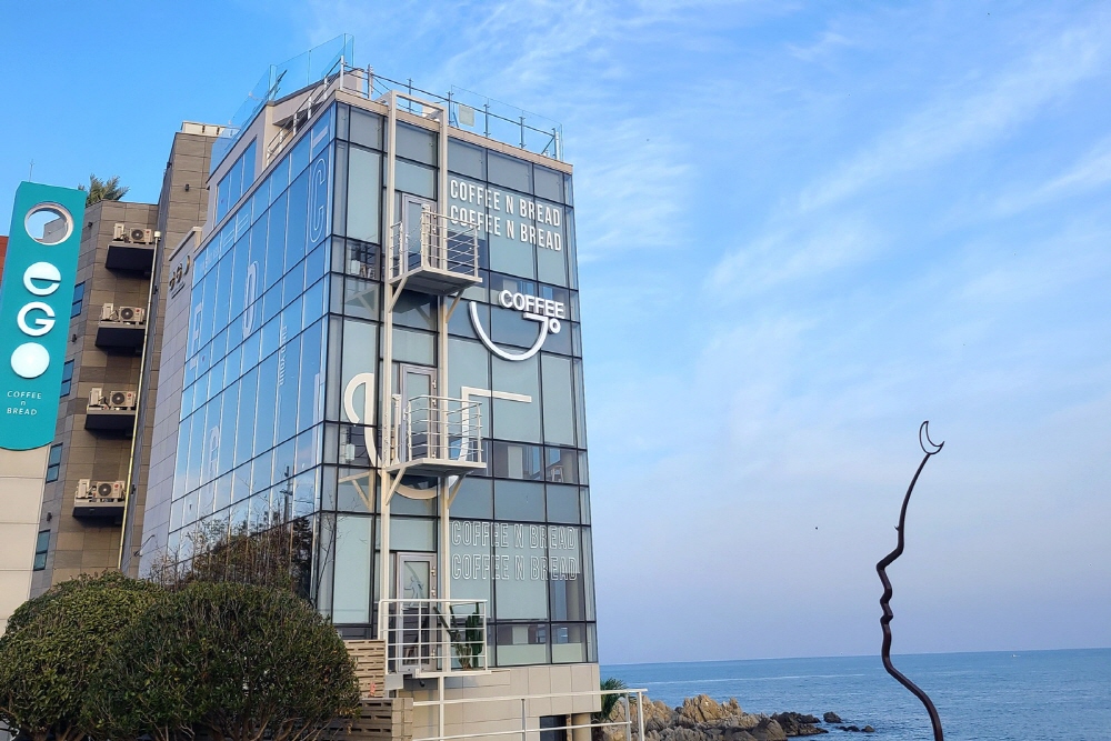 fa558f0a71e4cb6d76cdc5c1669e33e1_1762410452_31.jpg fa558f0a71e4cb6d76cdc5c1669e33e1_1762410452_31.jpg