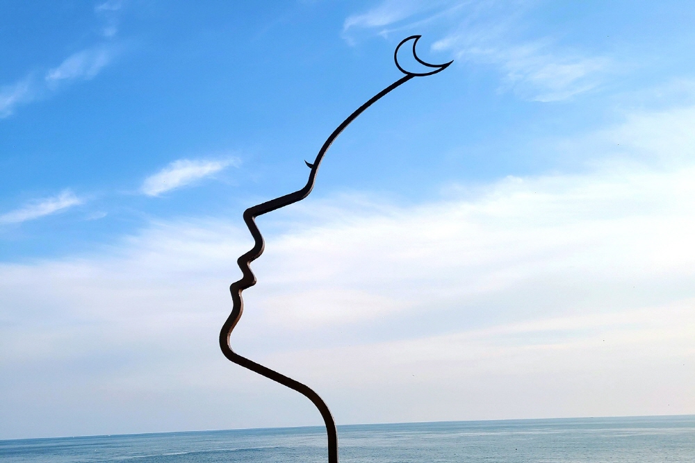 fa558f0a71e4cb6d76cdc5c1669e33e1_1762410452_41.jpg fa558f0a71e4cb6d76cdc5c1669e33e1_1762410452_41.jpg