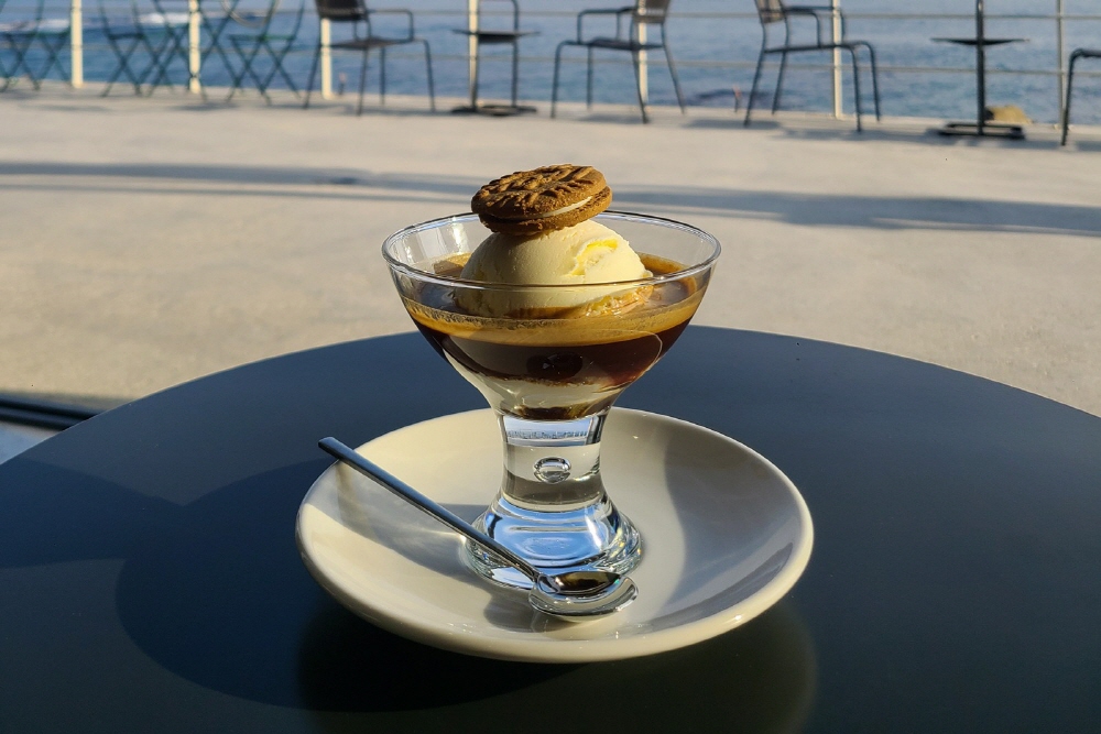 fa558f0a71e4cb6d76cdc5c1669e33e1_1762410452_51.jpg fa558f0a71e4cb6d76cdc5c1669e33e1_1762410452_51.jpg