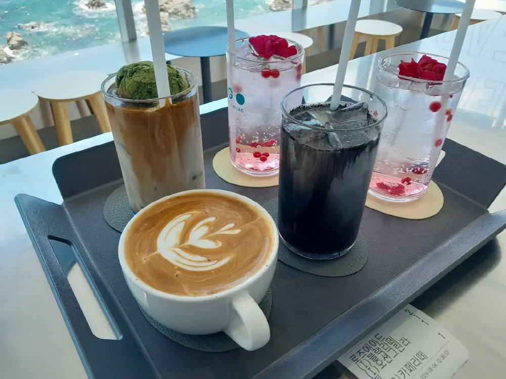 fa558f0a71e4cb6d76cdc5c1669e33e1_1762410458_63.jpg fa558f0a71e4cb6d76cdc5c1669e33e1_1762410458_63.jpg