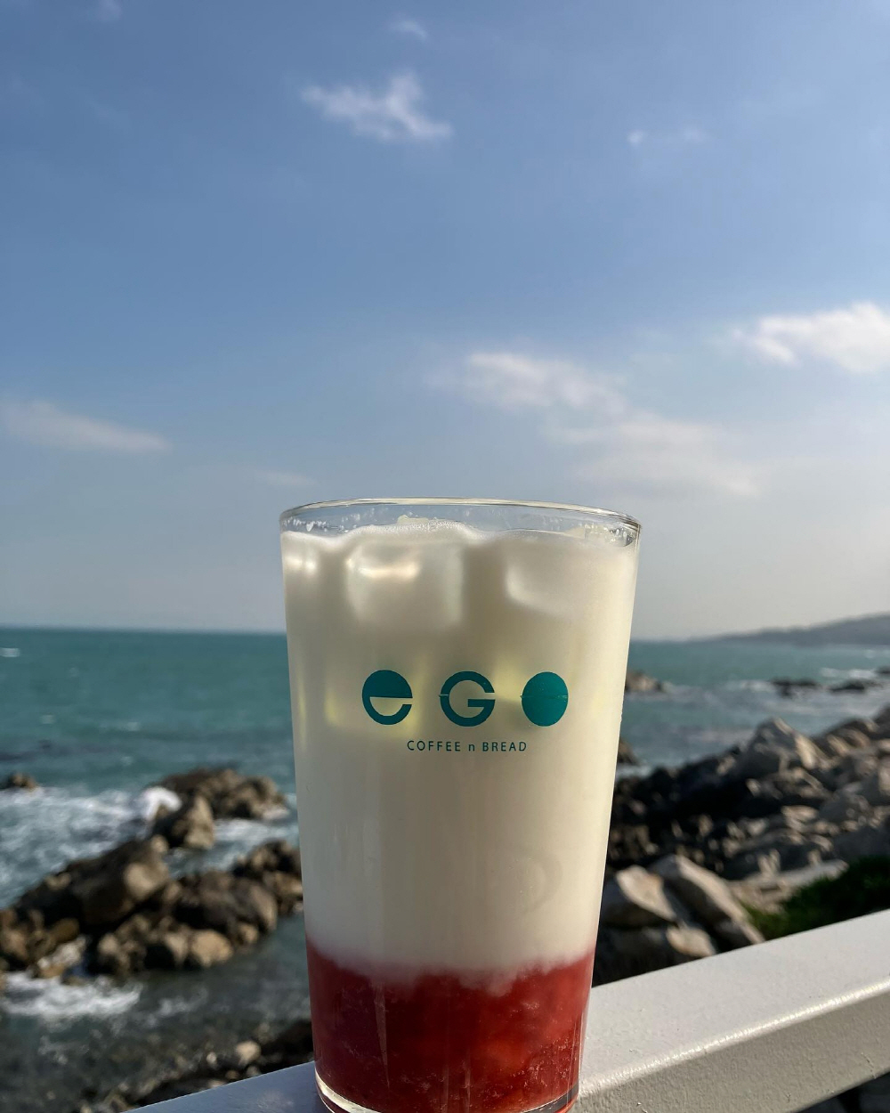 fa558f0a71e4cb6d76cdc5c1669e33e1_1762410458_75.jpg fa558f0a71e4cb6d76cdc5c1669e33e1_1762410458_75.jpg