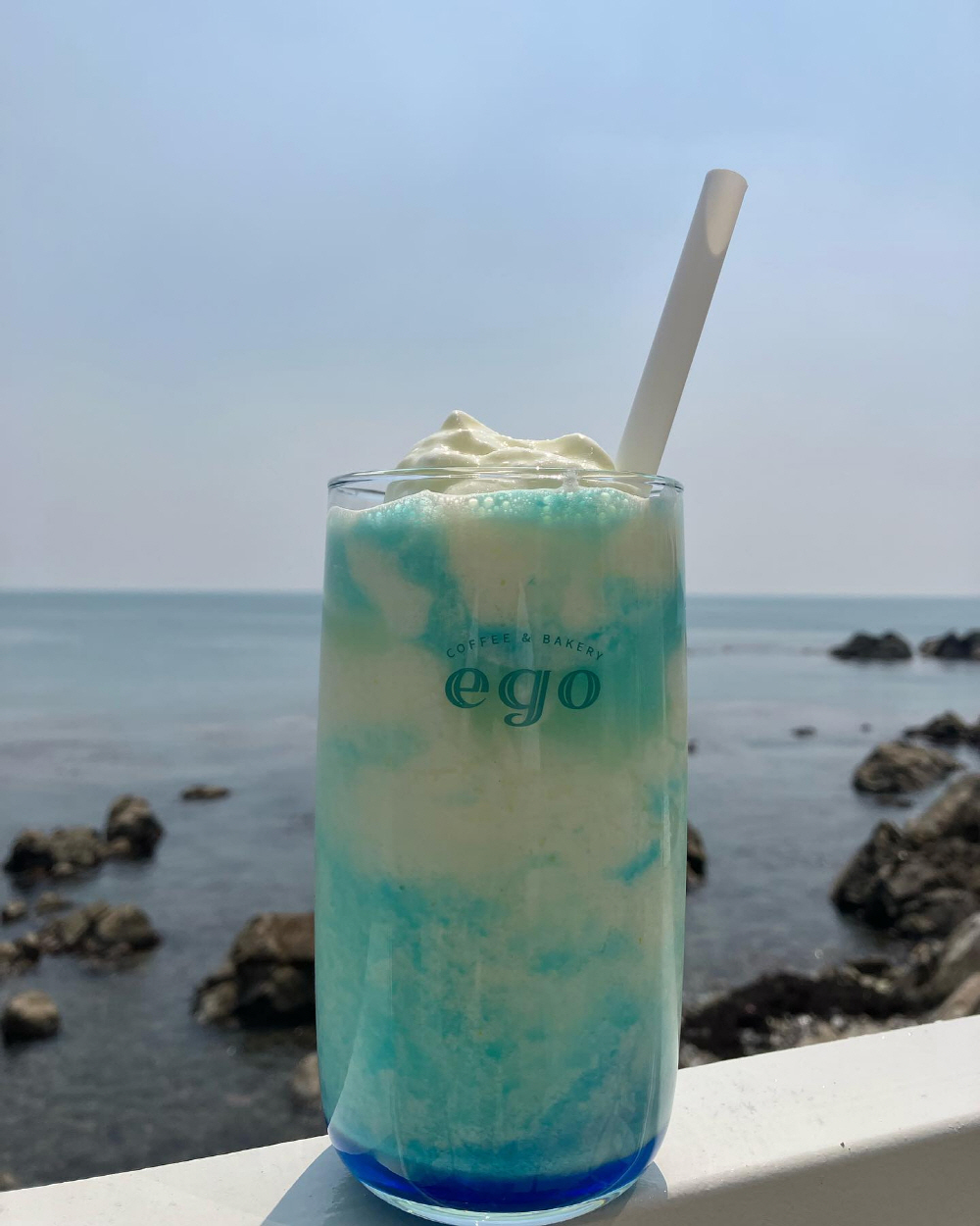 fa558f0a71e4cb6d76cdc5c1669e33e1_1762410458_88.jpg fa558f0a71e4cb6d76cdc5c1669e33e1_1762410458_88.jpg