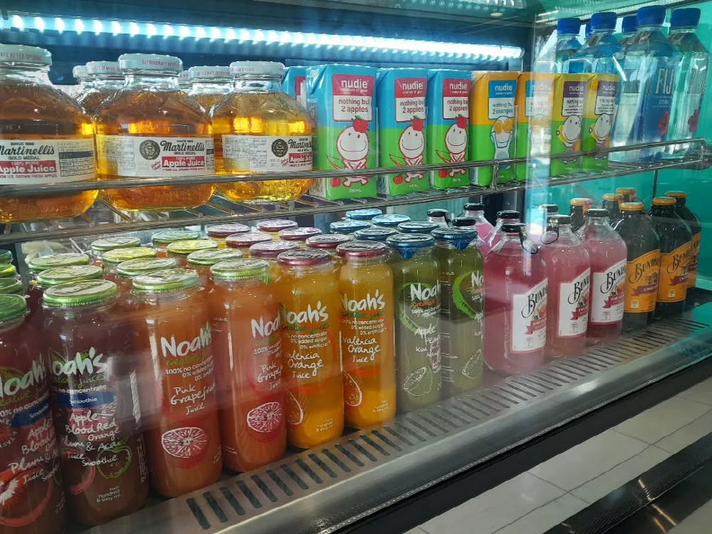 fa558f0a71e4cb6d76cdc5c1669e33e1_1762410459_26.jpg fa558f0a71e4cb6d76cdc5c1669e33e1_1762410459_26.jpg