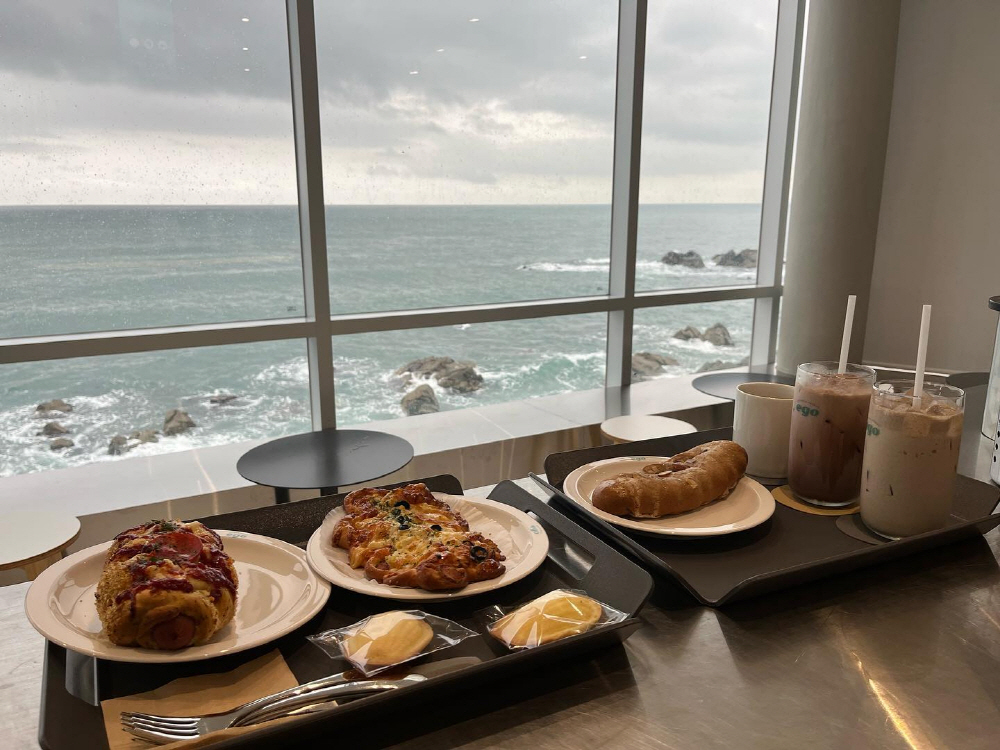 fa558f0a71e4cb6d76cdc5c1669e33e1_1762410459_42.jpg fa558f0a71e4cb6d76cdc5c1669e33e1_1762410459_42.jpg