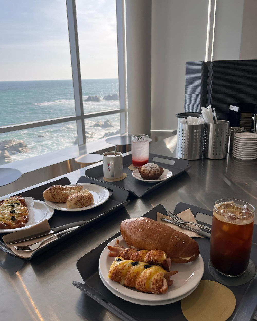 fa558f0a71e4cb6d76cdc5c1669e33e1_1762410459_59.jpg fa558f0a71e4cb6d76cdc5c1669e33e1_1762410459_59.jpg