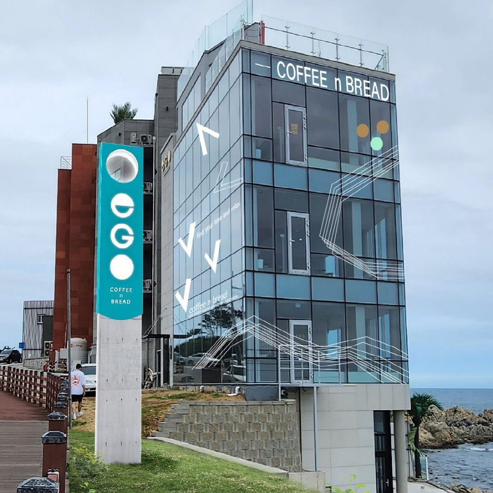 fa558f0a71e4cb6d76cdc5c1669e33e1_1762410459_77.jpg fa558f0a71e4cb6d76cdc5c1669e33e1_1762410459_77.jpg