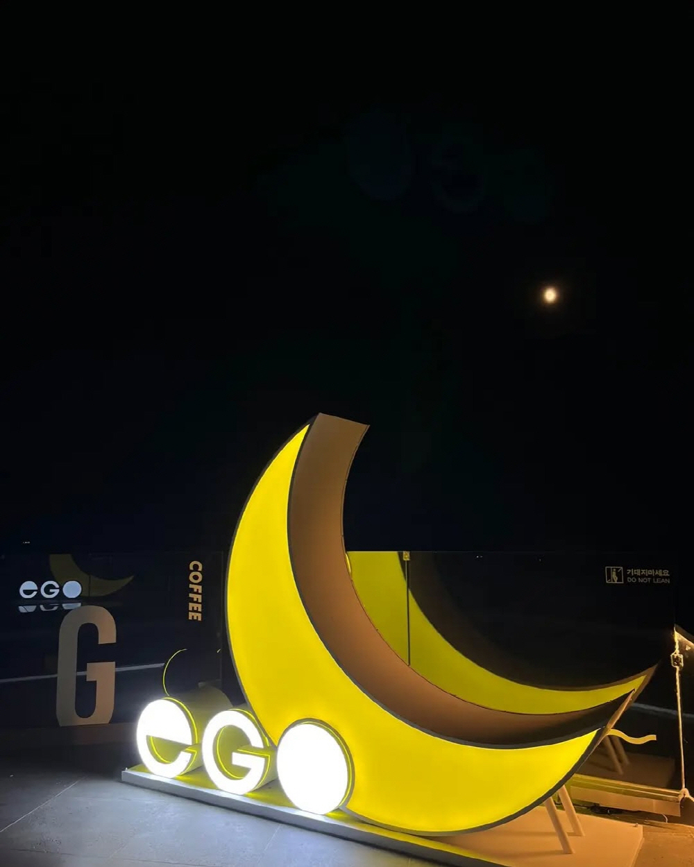 fa558f0a71e4cb6d76cdc5c1669e33e1_1762410459_9.jpg fa558f0a71e4cb6d76cdc5c1669e33e1_1762410459_9.jpg