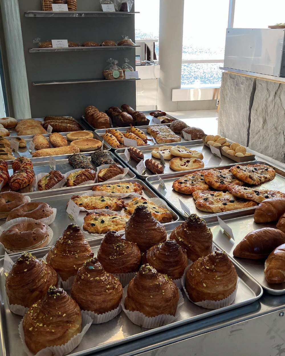 fa558f0a71e4cb6d76cdc5c1669e33e1_1762410460_47.jpg fa558f0a71e4cb6d76cdc5c1669e33e1_1762410460_47.jpg