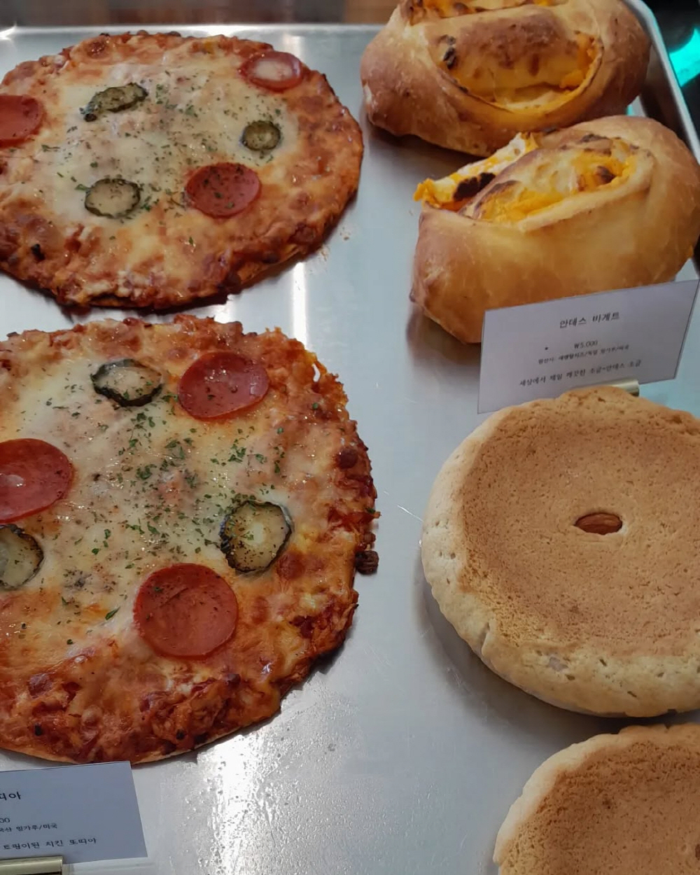 fa558f0a71e4cb6d76cdc5c1669e33e1_1762410461_26.jpg fa558f0a71e4cb6d76cdc5c1669e33e1_1762410461_26.jpg