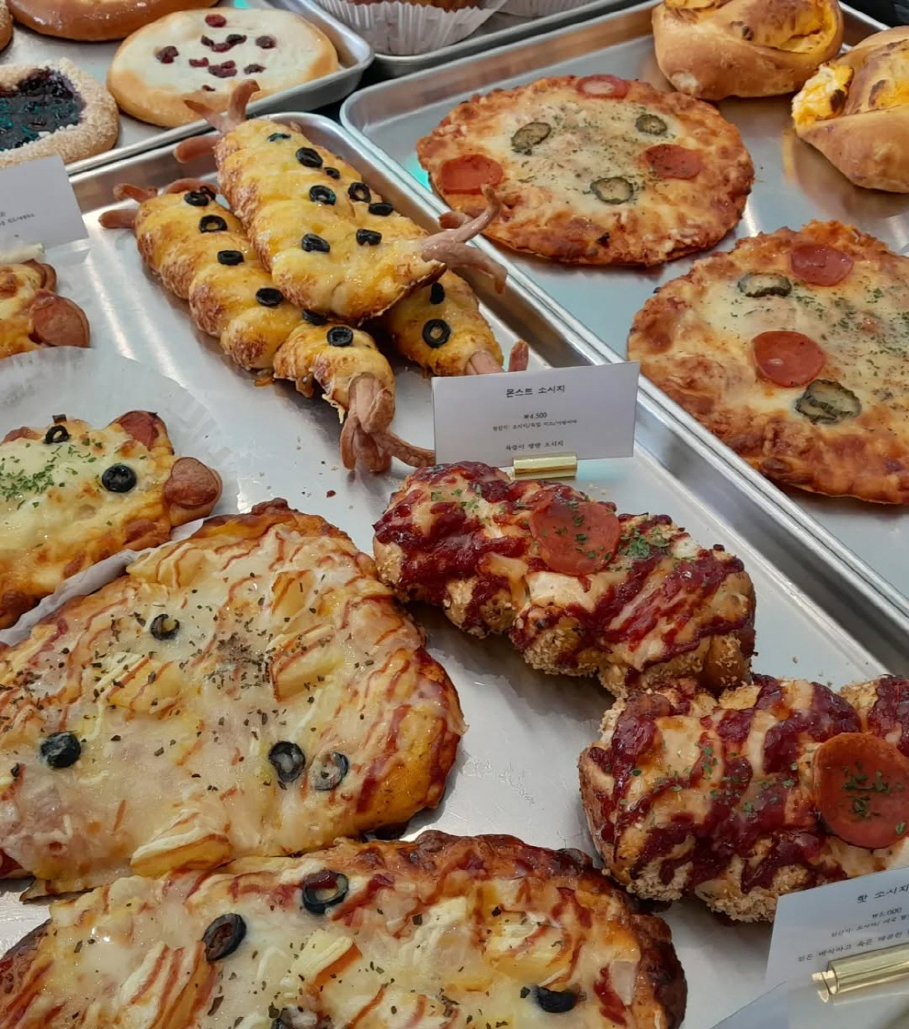 fa558f0a71e4cb6d76cdc5c1669e33e1_1762410461_47.jpg fa558f0a71e4cb6d76cdc5c1669e33e1_1762410461_47.jpg