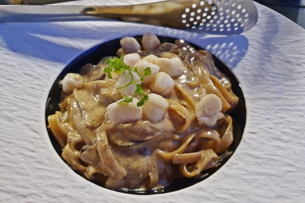 fa558f0a71e4cb6d76cdc5c1669e33e1_1762422707_45.jpg fa558f0a71e4cb6d76cdc5c1669e33e1_1762422707_45.jpg