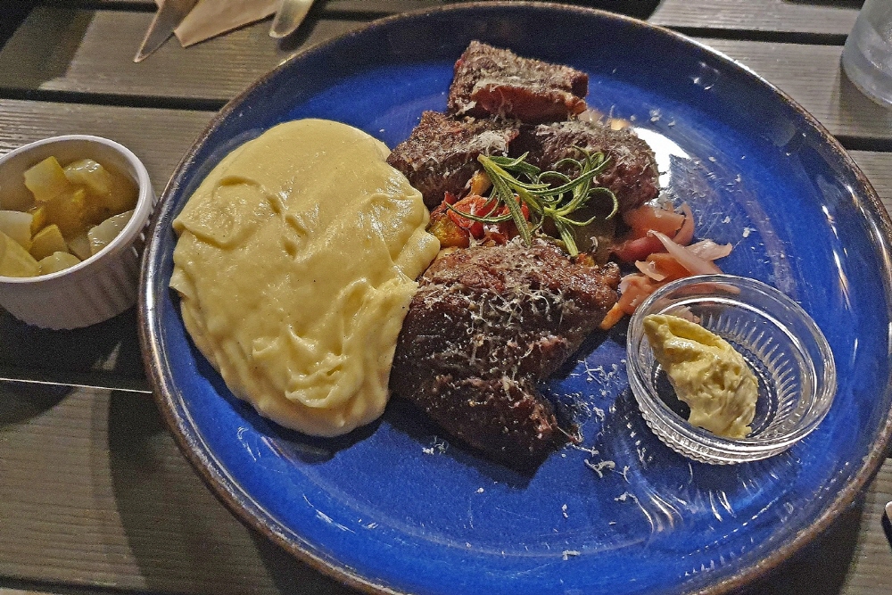 fa558f0a71e4cb6d76cdc5c1669e33e1_1762422707_69.jpg fa558f0a71e4cb6d76cdc5c1669e33e1_1762422707_69.jpg