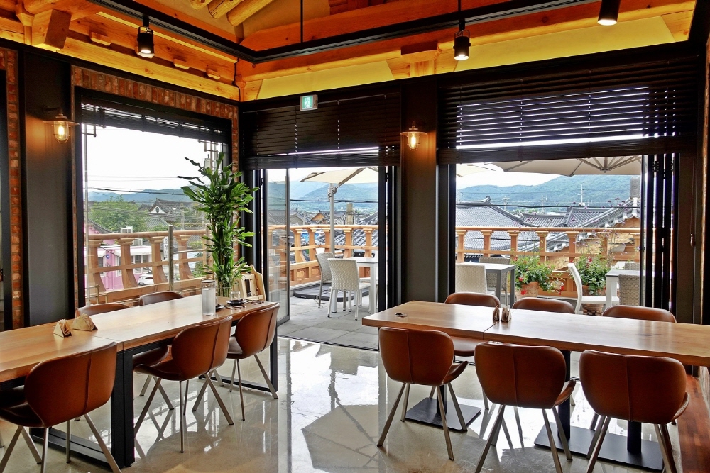 fa558f0a71e4cb6d76cdc5c1669e33e1_1762422707_84.jpg fa558f0a71e4cb6d76cdc5c1669e33e1_1762422707_84.jpg