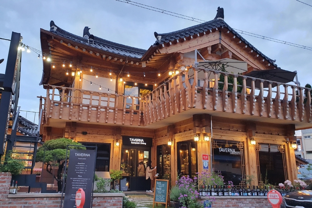 fa558f0a71e4cb6d76cdc5c1669e33e1_1762422708_01.jpg fa558f0a71e4cb6d76cdc5c1669e33e1_1762422708_01.jpg