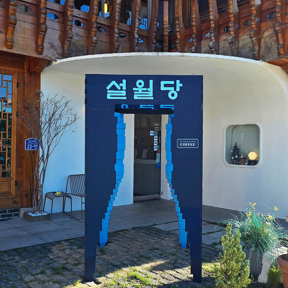 fa558f0a71e4cb6d76cdc5c1669e33e1_1762423289_88.jpg fa558f0a71e4cb6d76cdc5c1669e33e1_1762423289_88.jpg