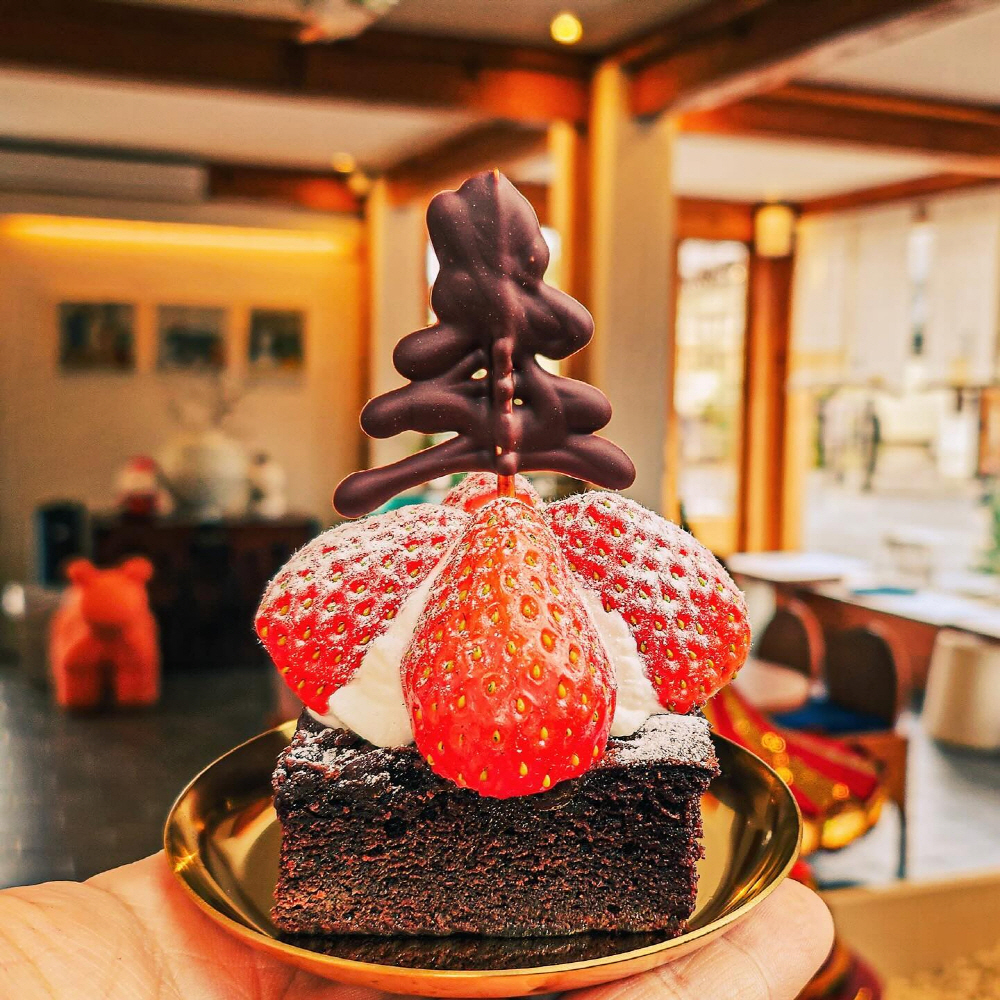 fa558f0a71e4cb6d76cdc5c1669e33e1_1762423291_98.jpg fa558f0a71e4cb6d76cdc5c1669e33e1_1762423291_98.jpg