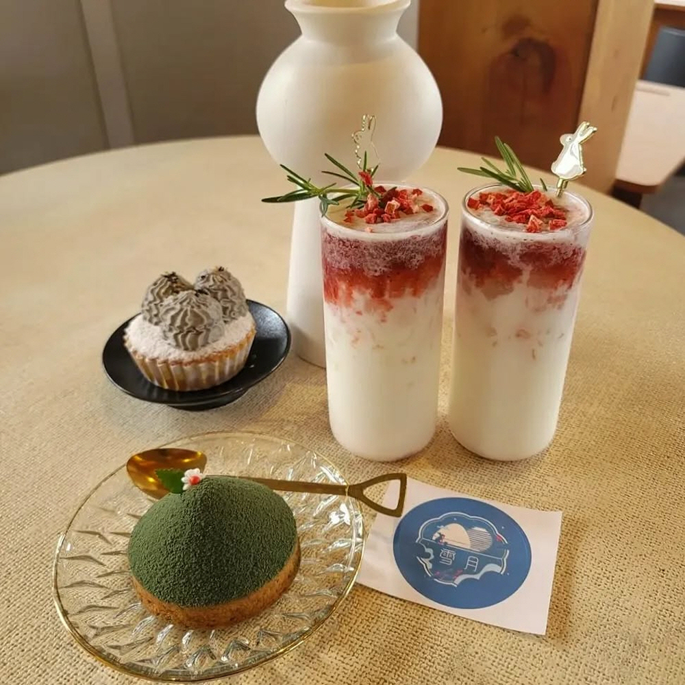 fa558f0a71e4cb6d76cdc5c1669e33e1_1762423292_95.jpg fa558f0a71e4cb6d76cdc5c1669e33e1_1762423292_95.jpg