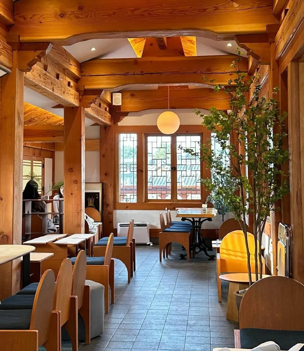 fa558f0a71e4cb6d76cdc5c1669e33e1_1762423293_75.jpg fa558f0a71e4cb6d76cdc5c1669e33e1_1762423293_75.jpg