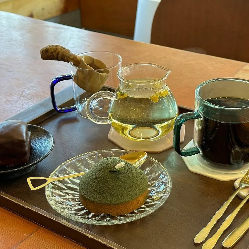 fa558f0a71e4cb6d76cdc5c1669e33e1_1762423293_96.jpg fa558f0a71e4cb6d76cdc5c1669e33e1_1762423293_96.jpg