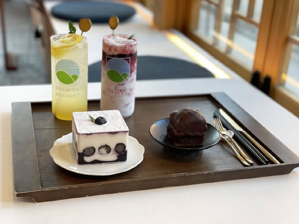 fa558f0a71e4cb6d76cdc5c1669e33e1_1762423296_35.jpg fa558f0a71e4cb6d76cdc5c1669e33e1_1762423296_35.jpg