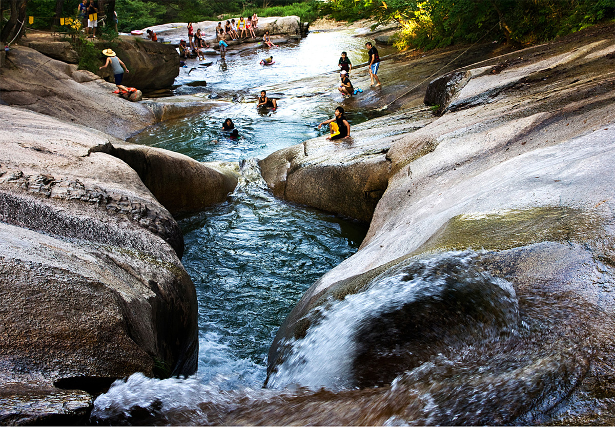 fe6db1b385fbdc872dab08ad519a90ab_1762190990_6.jpg fe6db1b385fbdc872dab08ad519a90ab_1762190990_6.jpg