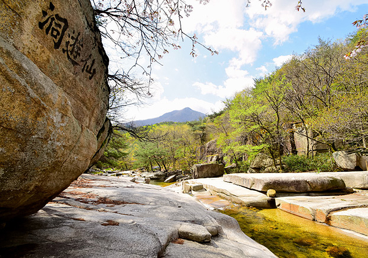 fe6db1b385fbdc872dab08ad519a90ab_1762190995_23.jpg fe6db1b385fbdc872dab08ad519a90ab_1762190995_23.jpg