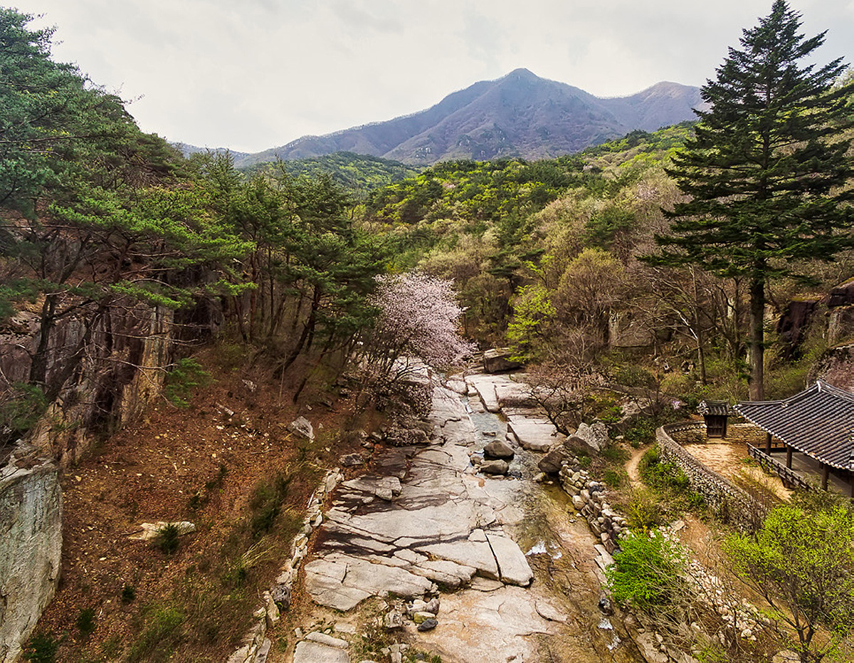 fe6db1b385fbdc872dab08ad519a90ab_1762190995_89.jpg fe6db1b385fbdc872dab08ad519a90ab_1762190995_89.jpg