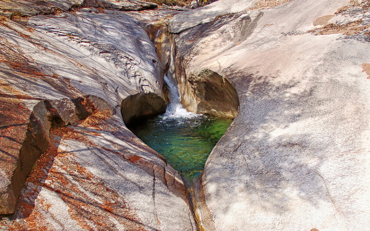 fe6db1b385fbdc872dab08ad519a90ab_1762190996_08.jpg fe6db1b385fbdc872dab08ad519a90ab_1762190996_08.jpg