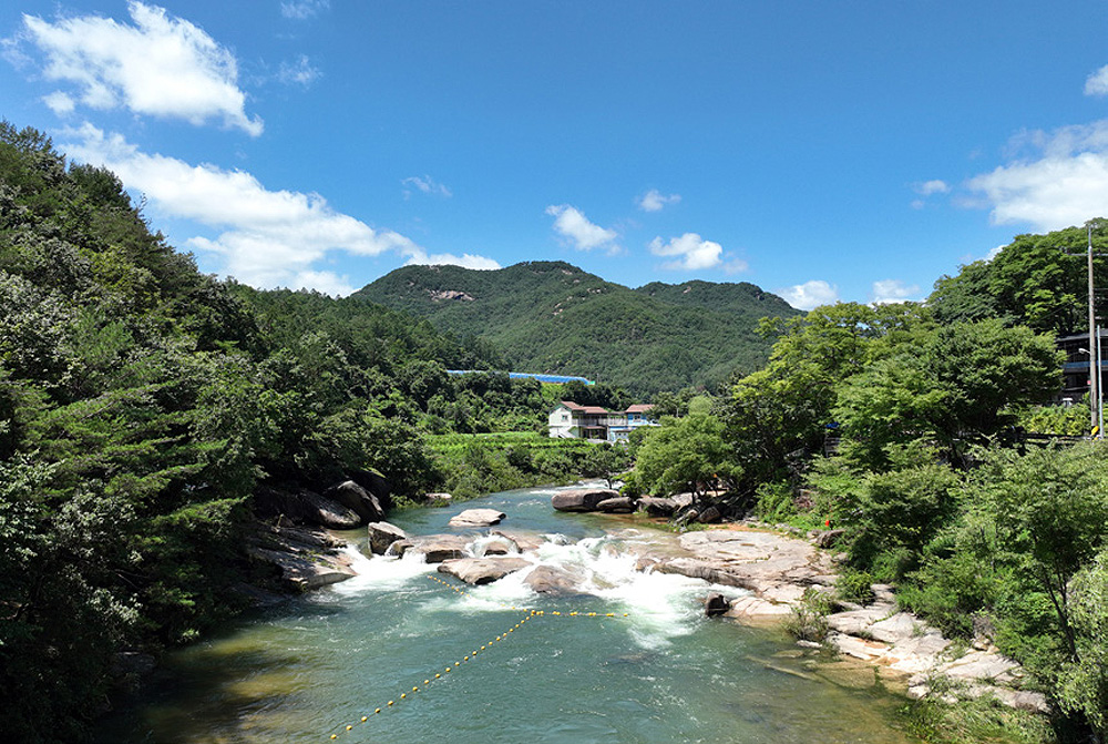 fe6db1b385fbdc872dab08ad519a90ab_1762191320_23.jpg fe6db1b385fbdc872dab08ad519a90ab_1762191320_23.jpg