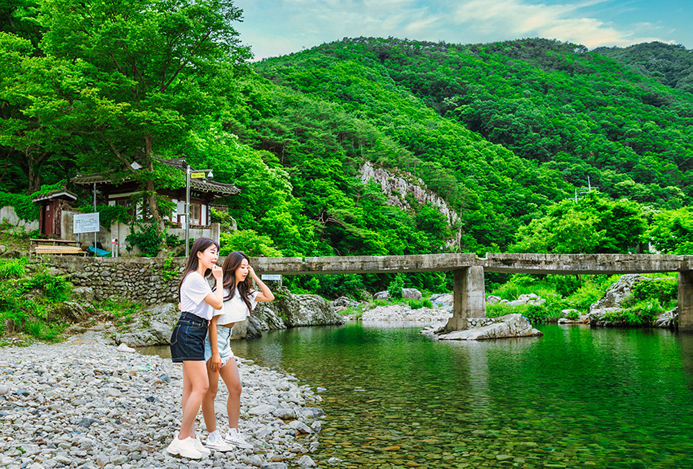 fe6db1b385fbdc872dab08ad519a90ab_1762191351_37.jpg fe6db1b385fbdc872dab08ad519a90ab_1762191351_37.jpg