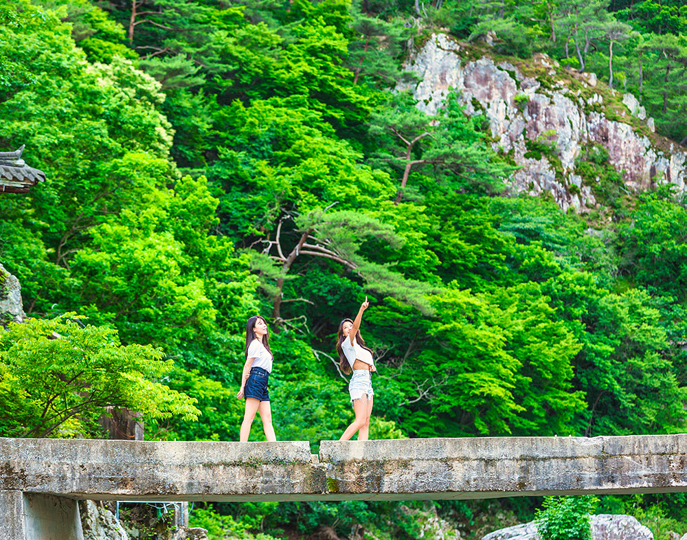 fe6db1b385fbdc872dab08ad519a90ab_1762191354_62.jpg fe6db1b385fbdc872dab08ad519a90ab_1762191354_62.jpg