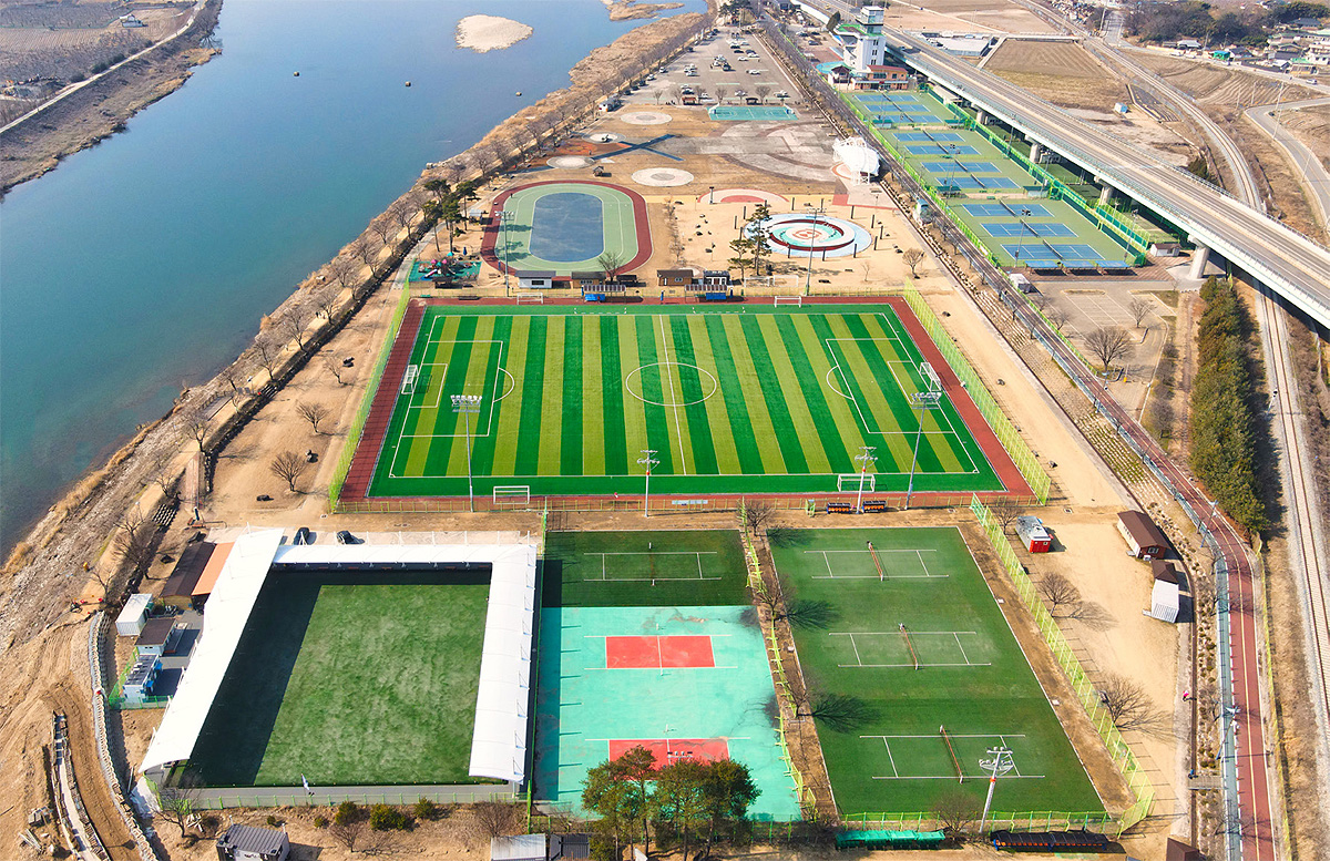 fe6db1b385fbdc872dab08ad519a90ab_1762192876_65.jpg fe6db1b385fbdc872dab08ad519a90ab_1762192876_65.jpg