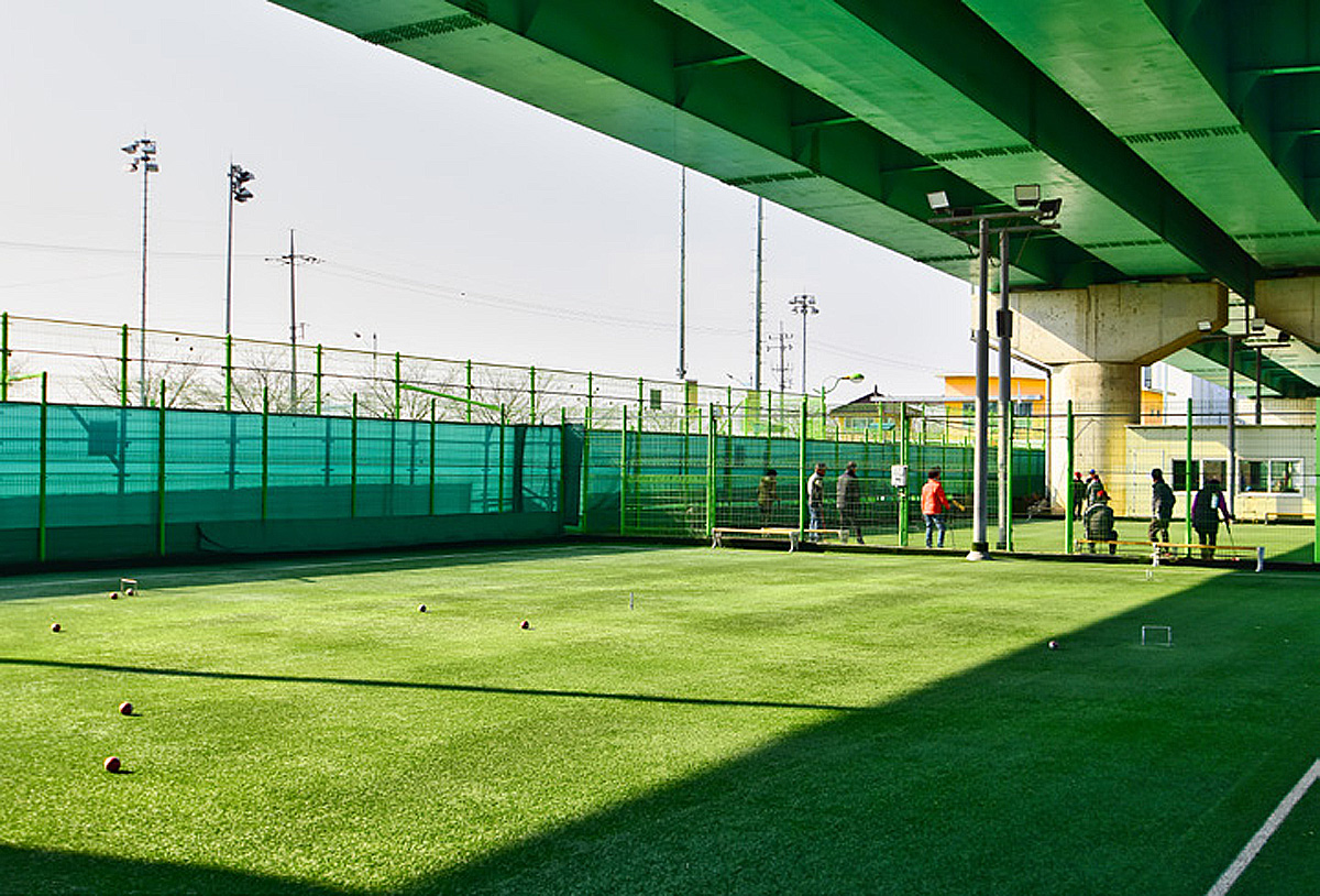 fe6db1b385fbdc872dab08ad519a90ab_1762192877_18.jpg fe6db1b385fbdc872dab08ad519a90ab_1762192877_18.jpg