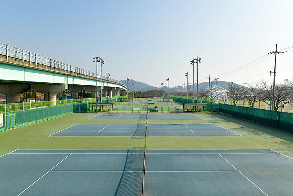 fe6db1b385fbdc872dab08ad519a90ab_1762192877_29.jpg fe6db1b385fbdc872dab08ad519a90ab_1762192877_29.jpg