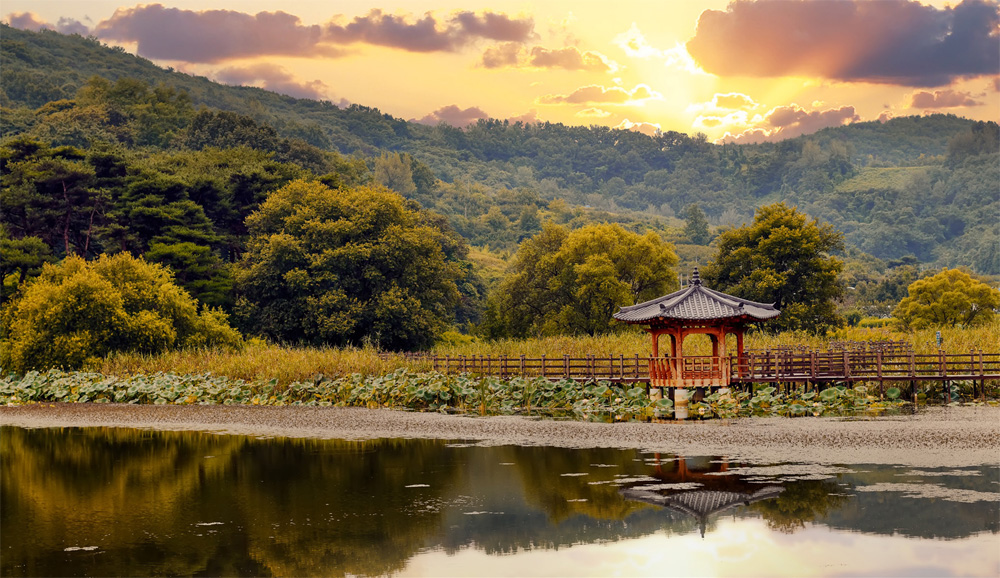 fe6db1b385fbdc872dab08ad519a90ab_1762193894_7.jpg fe6db1b385fbdc872dab08ad519a90ab_1762193894_7.jpg