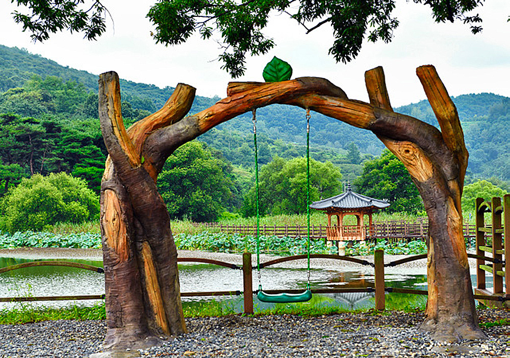 fe6db1b385fbdc872dab08ad519a90ab_1762193894_99.jpg fe6db1b385fbdc872dab08ad519a90ab_1762193894_99.jpg