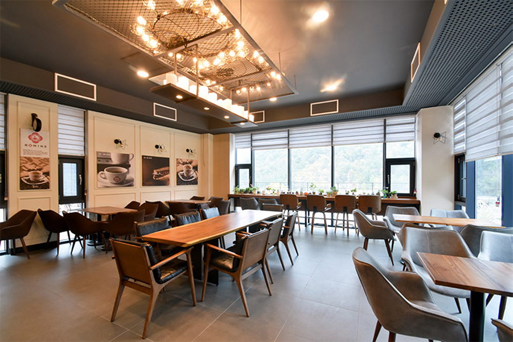 fe6db1b385fbdc872dab08ad519a90ab_1762195922_13.jpg fe6db1b385fbdc872dab08ad519a90ab_1762195922_13.jpg