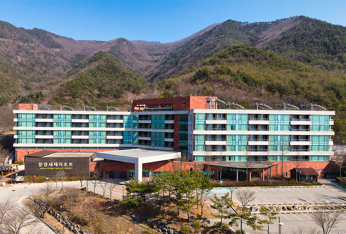 fe6db1b385fbdc872dab08ad519a90ab_1762197206_13.jpg fe6db1b385fbdc872dab08ad519a90ab_1762197206_13.jpg