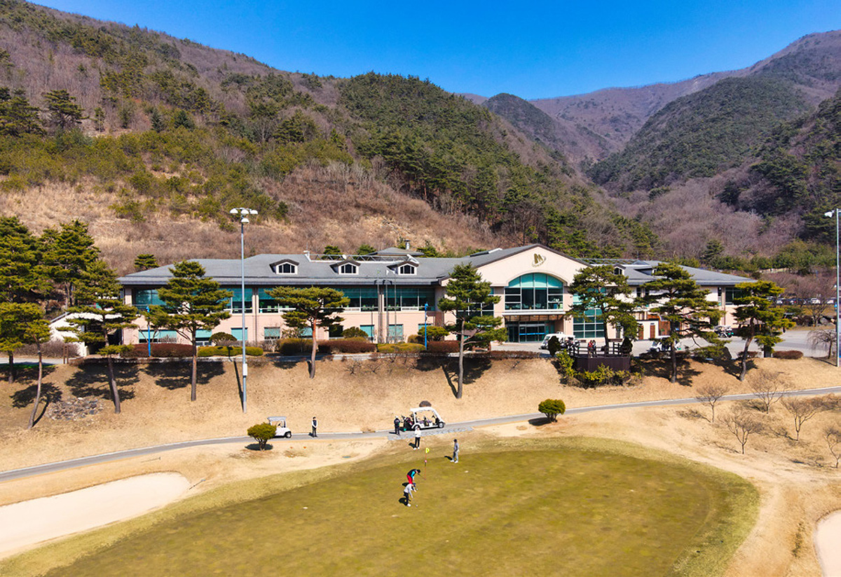 fe6db1b385fbdc872dab08ad519a90ab_1762197206_6.jpg fe6db1b385fbdc872dab08ad519a90ab_1762197206_6.jpg