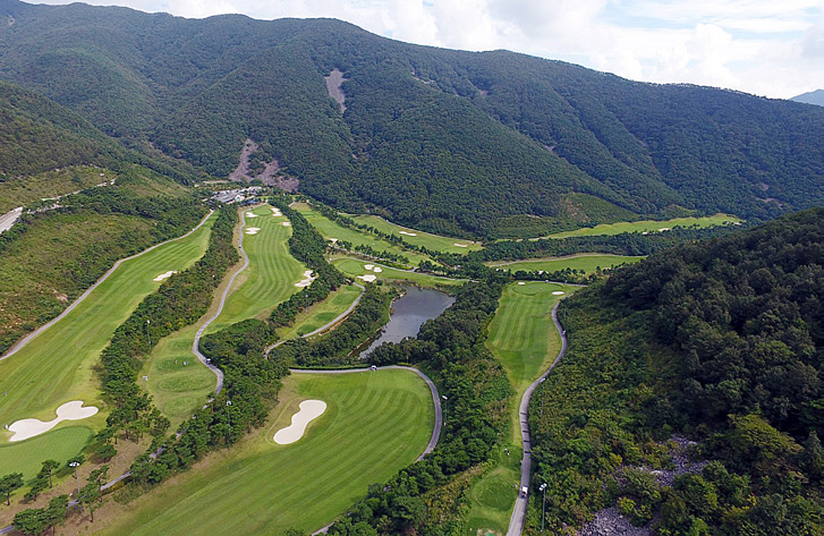 fe6db1b385fbdc872dab08ad519a90ab_1762197206_75.jpg fe6db1b385fbdc872dab08ad519a90ab_1762197206_75.jpg