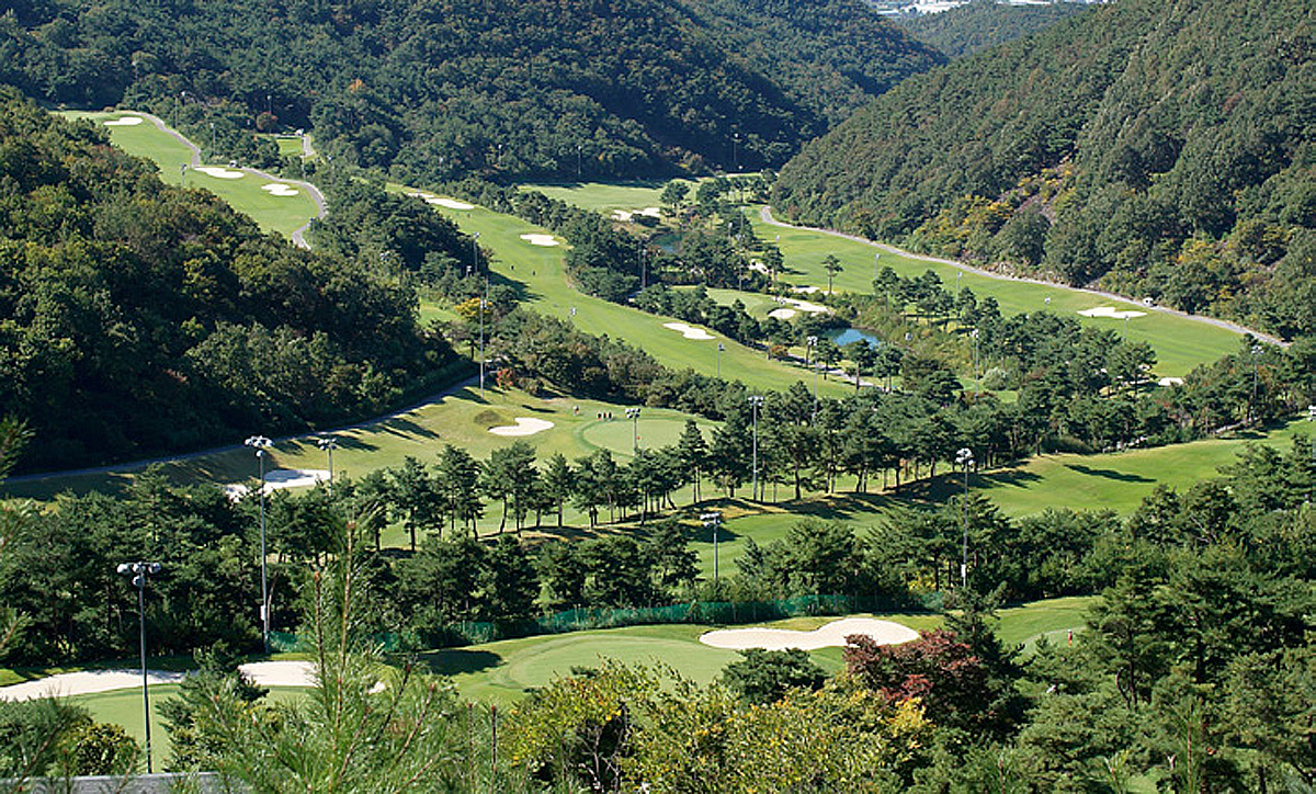 fe6db1b385fbdc872dab08ad519a90ab_1762197206_9.jpg fe6db1b385fbdc872dab08ad519a90ab_1762197206_9.jpg