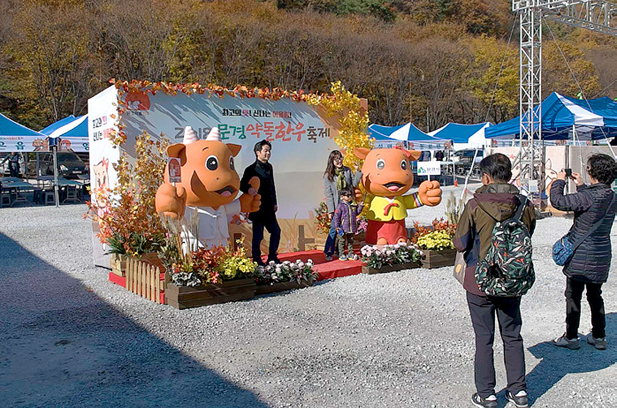 fe6db1b385fbdc872dab08ad519a90ab_1762202019_29.jpg fe6db1b385fbdc872dab08ad519a90ab_1762202019_29.jpg