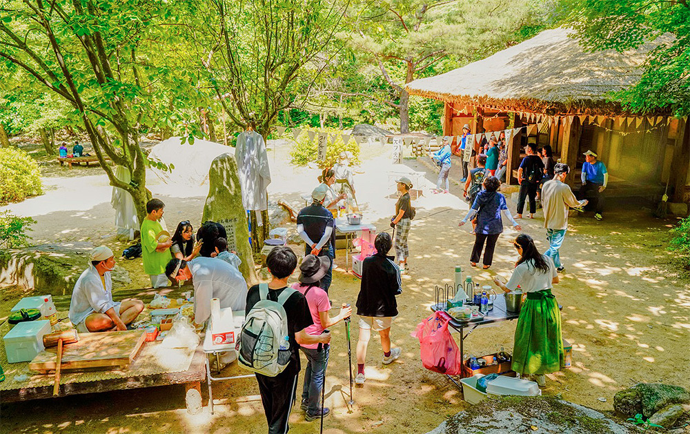 fe6db1b385fbdc872dab08ad519a90ab_1762205154_37.jpg fe6db1b385fbdc872dab08ad519a90ab_1762205154_37.jpg